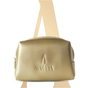 Augusta SkinCare Complete Routine GOLD Mario Hernández - Imagen 4
