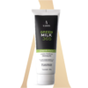 Augusta SkinCare Complete Routine GOLD Mario Hernández - Imagen 3