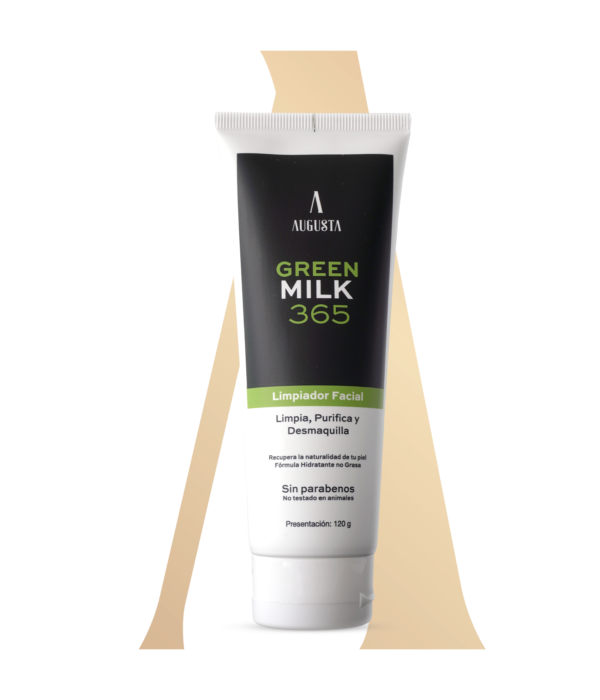 Augusta SkinCare Complete Routine BLACK Vélez - Imagen 3