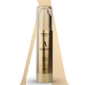 Augusta SkinCare Complete Routine GOLD Mario Hernández - Imagen 2