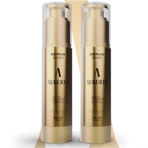 OFERTA SERUM 365C x 2 unidades<br>Serum Facial Antiedad
